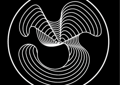 logo y