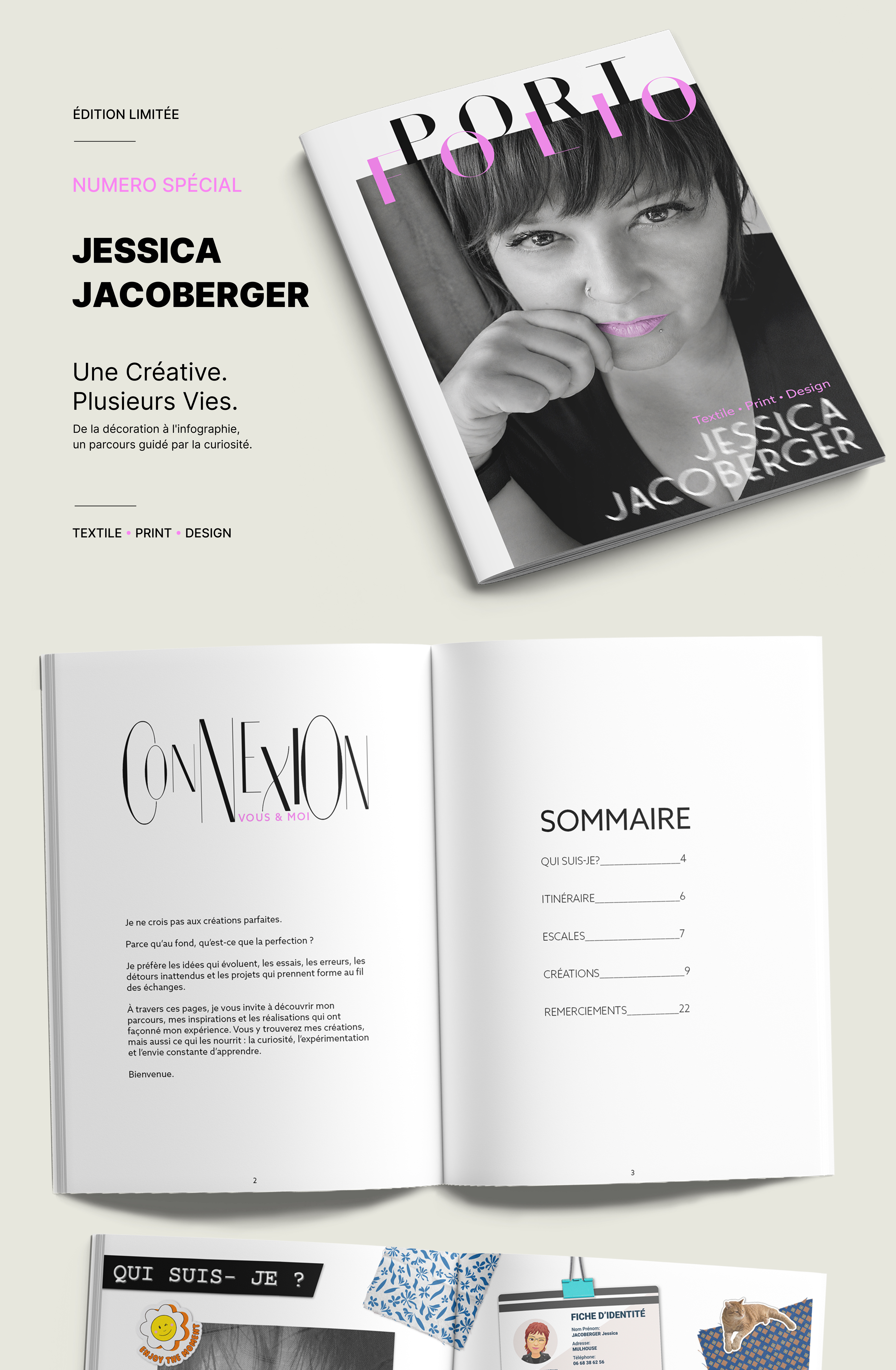 portfolio magazine jessica jacoberger