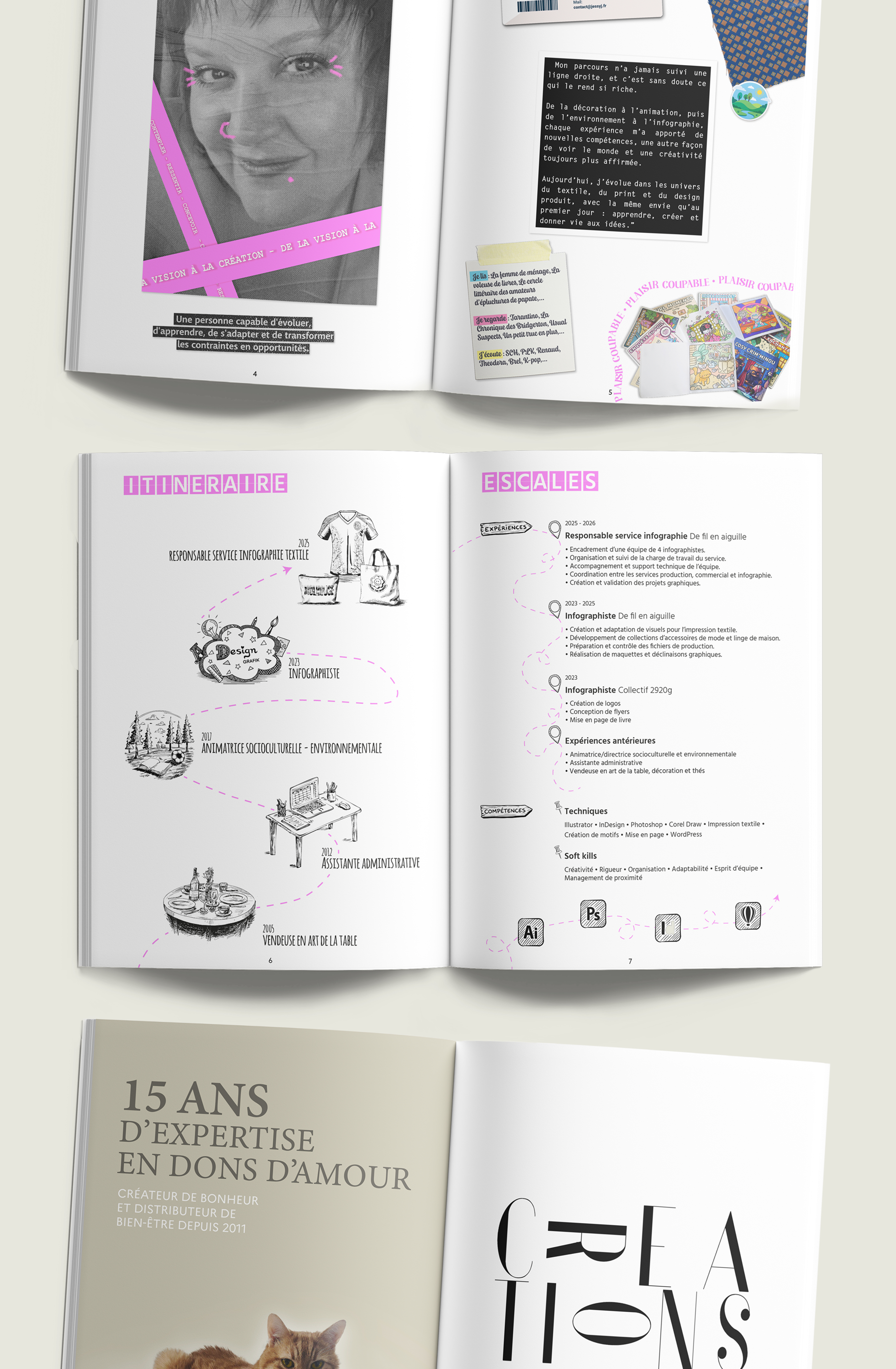 portfolio magazine jessica jacoberger