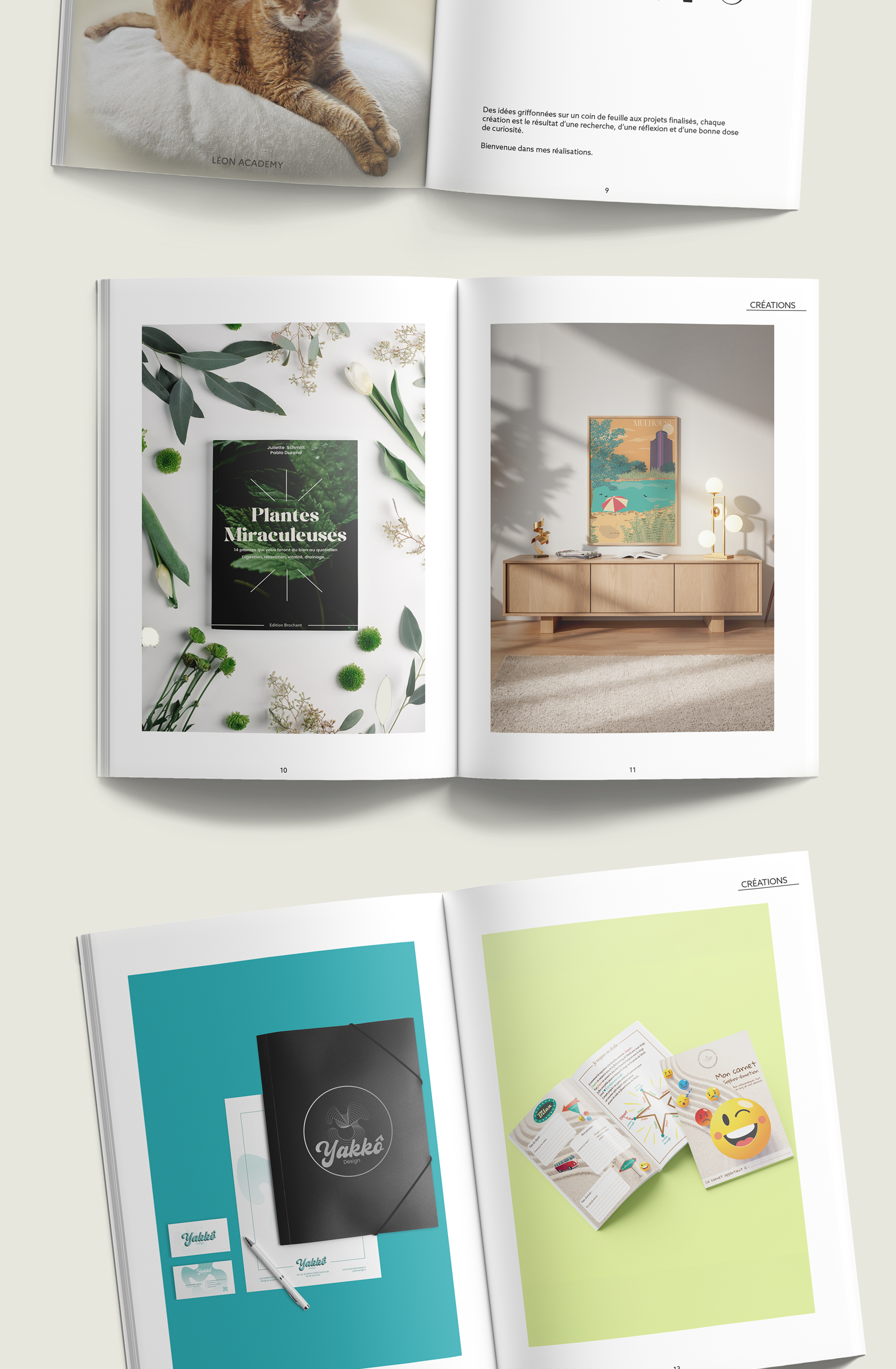 portfolio magazine jessica jacoberger