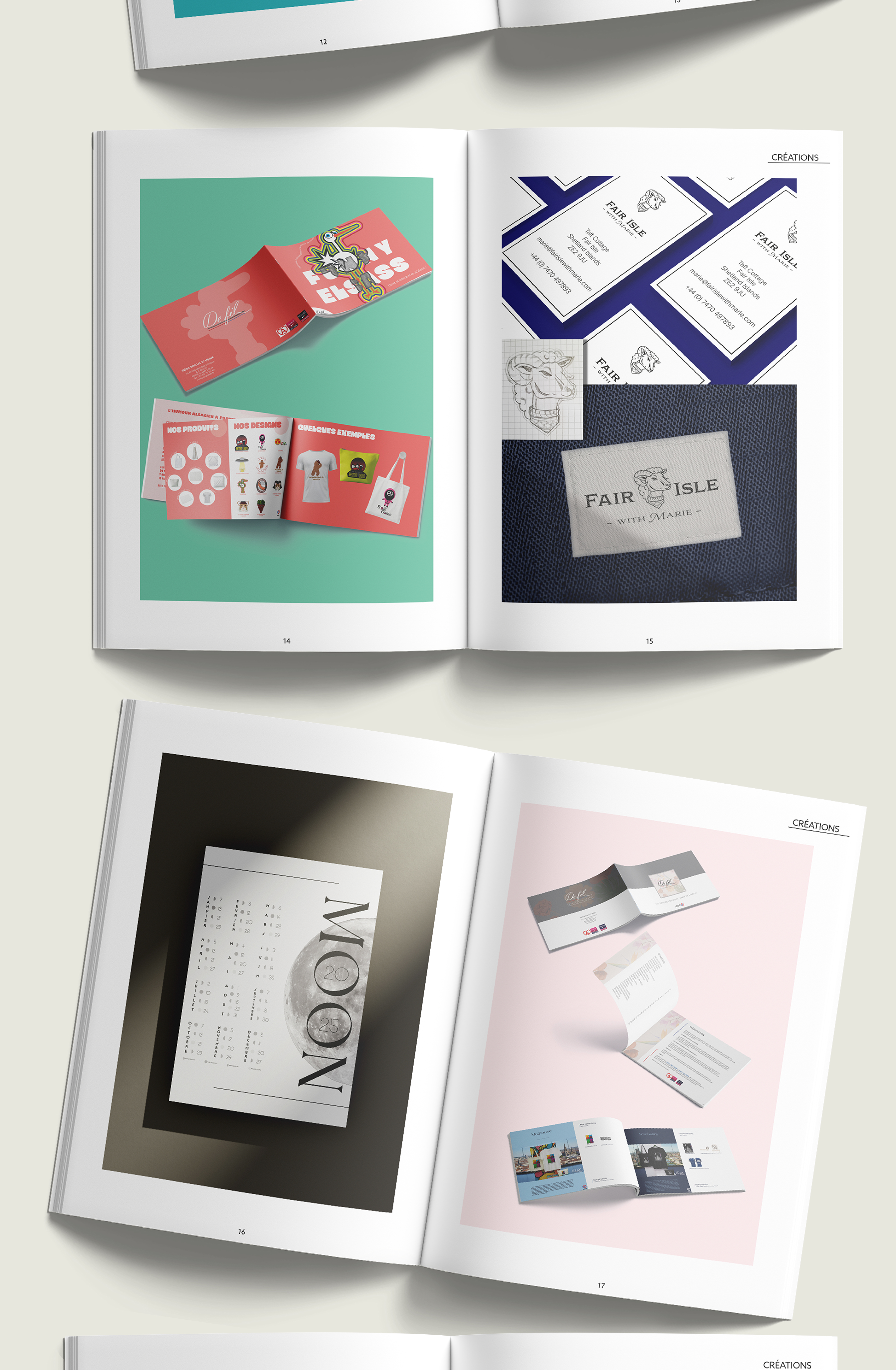 portfolio magazine jessica jacoberger