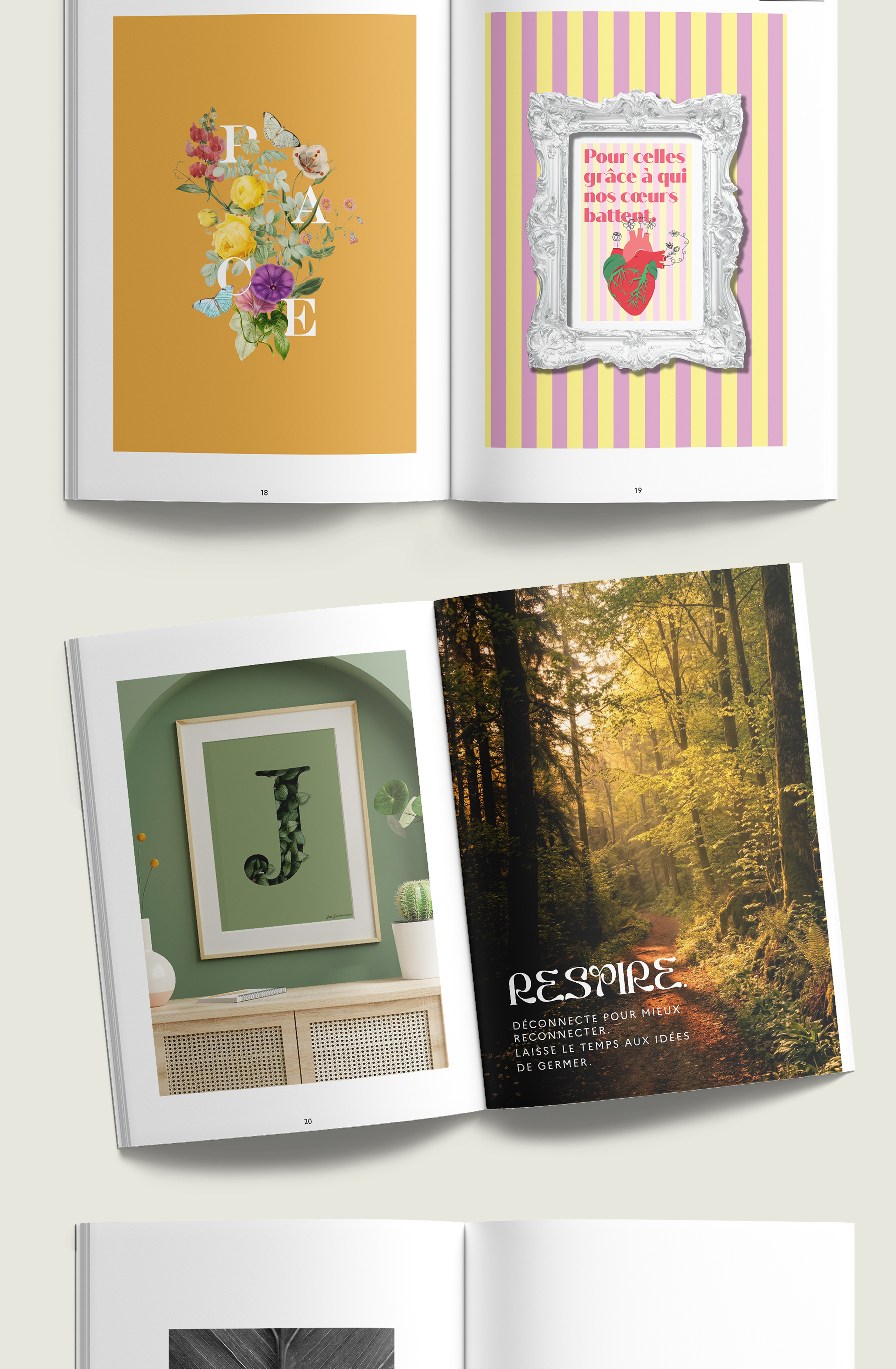 portfolio magazine jessica jacoberger